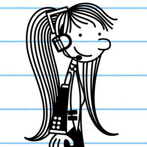 Diary of a Wimpy Kid ($30)