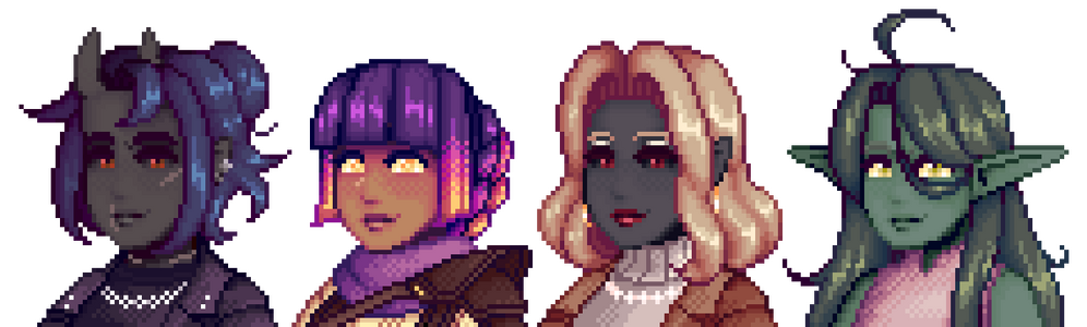 Stardew Valley ($40)